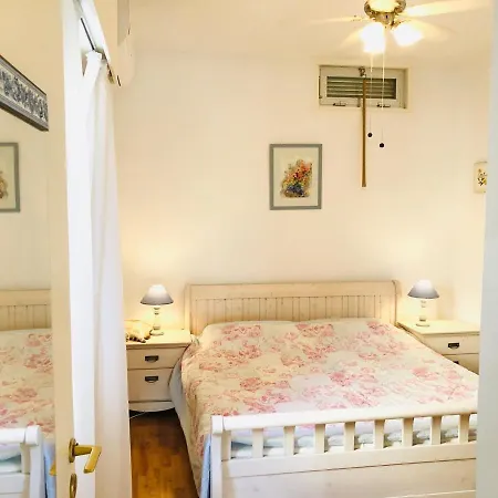 Chloraka Cliff Romantic Escape * Paphos